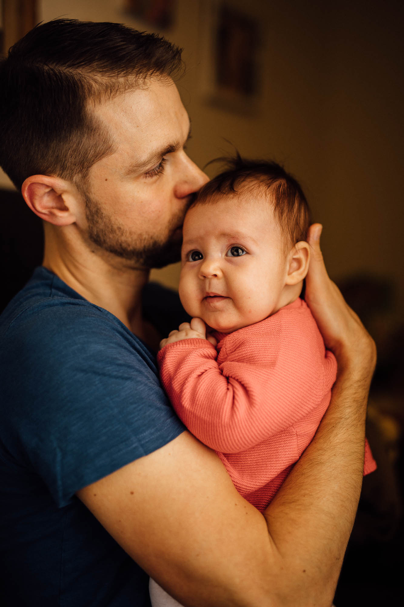 Export x3 5D4 0770 Familyfotoshooting 2020 Rossbach